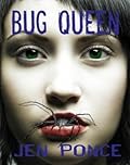Bug Queen