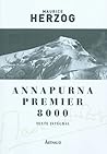 Annapurna, Premie...