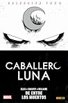 Caballero Luna, V...
