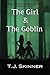 The Girl & The Goblin (The ...