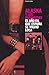 Alaska y los Pegamoides, el año en que España se volvió loca by Patricia Godes