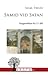 Samið við Satan by Sigmund Freud