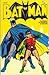 Batman: #07 (Batman: Las primeras 100 historietas #7 de 16)