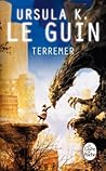 Terremer by Ursula K. Le Guin Terremer by Ursula K. Le Guin