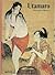 Utamaro by Francesco Morena