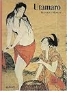 Utamaro