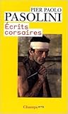 Ecrits Corsaires