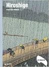 Hiroshige