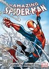 The Amazing Spide...