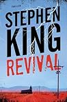 Revival