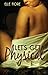 Let's Get Physical by Elle Fiore