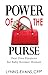 Power of the Purse: Fear-Free Finances for Baby Boomer Women