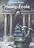 Haute École by Sylvie Denis