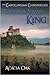 Warrior, Lover, King (The Carolingian Chronicles #1)