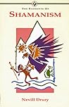The Elements of Shamanism