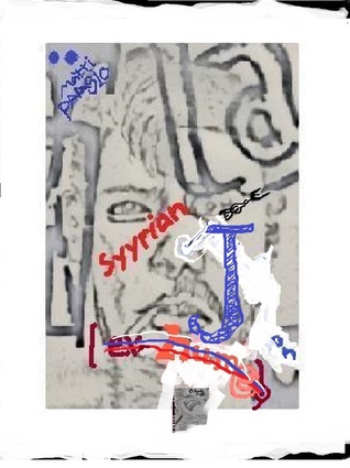 Syyrian J
