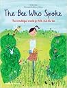 The Bee Who Spoke...
