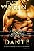 Dante (Blood Brothers, #5)