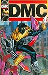 DMC (vol. 1)