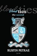 Blood Ties: The Second