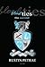 Blood Ties: The Second (Ban...