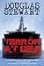 Terror at Sea