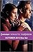 Harlequin Romantic Suspense...