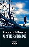 Untervörde