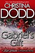 Gabriel's Gift