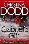 Gabriel's Gift