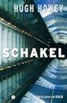 Schakel