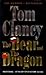 The Bear and the Dragon (John Clark, #3)
