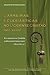 Carreiras Eclesiásticas no Ocidente Cristão by Koszta László