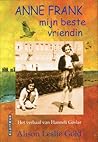 Anne Frank, mijn ...
