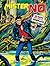 Mister No n° 1 (Mister No #1)