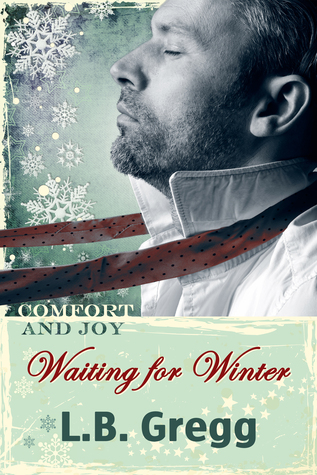 Waiting for Winter (ebook)