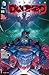 Superman: Doomed #2