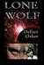 Lone Wolf