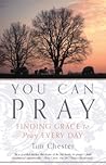 You Can Pray:  Fi...