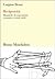 Reciprocità: Dinamiche di cooperazione, economia e società civile