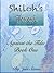 Shiloh's Pool: Against the Tide (Book One)