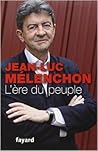 L'ère du peuple