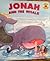Jonah and the Whale (Touch and Feel)