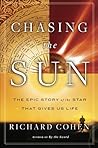 Chasing the Sun: ...