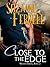 Close to the Edge (Westen, #2)