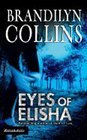 Eyes of Elisha MM