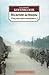 Момент истины (В августе сорок четвертого...)
