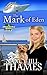 The Mark of Eden (Jillian B...