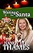 Waiting for Santa (Jillian ...