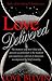 Love Delivered (Waiting to ...